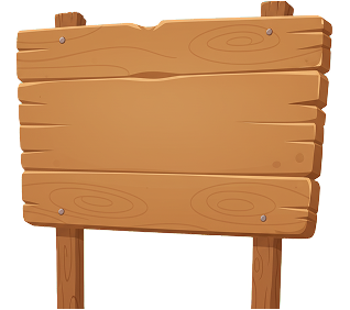Papan Kayu